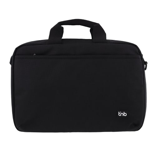 Bolsa para portátil SELECT de 17