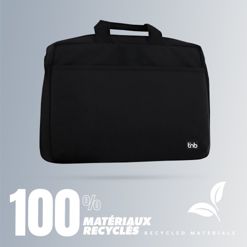 Bolsa para portátil SELECT de 17