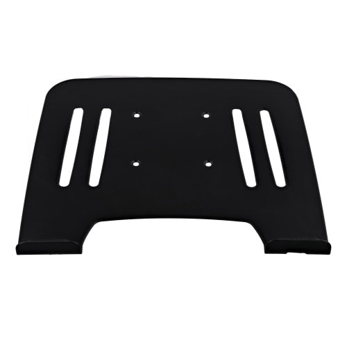 Support PC portable pour bras d'écran - ERGO2