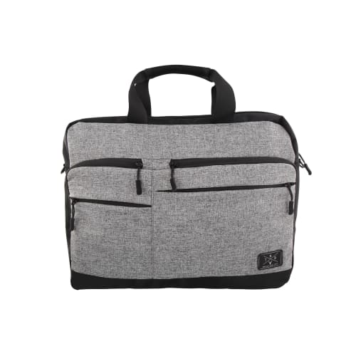 WILD 13.3'' PC bag1