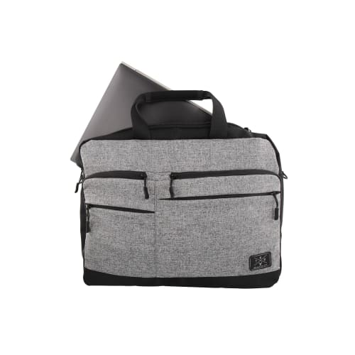 WILD 13.3'' PC bag2