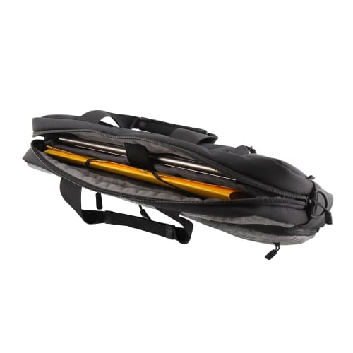 WILD 13.3'' PC bag3