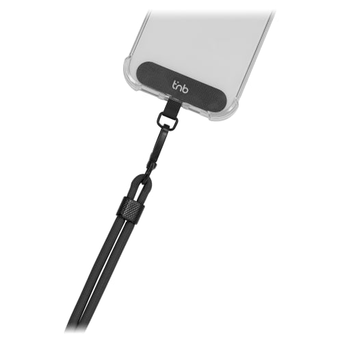 Cordon universel pour téléphone portable2