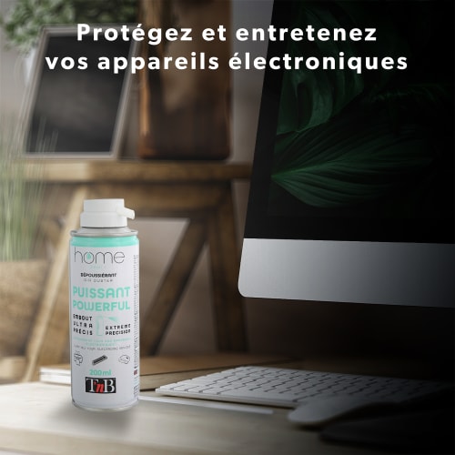 Spray quitapolvo butano 200ML2