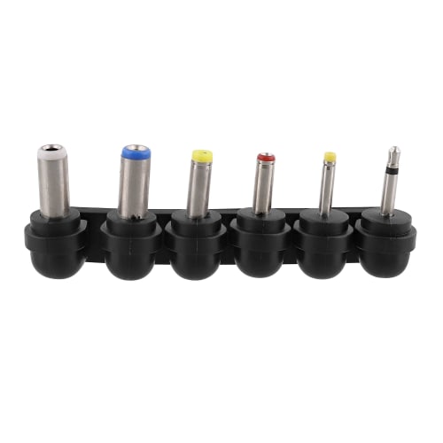 18W Universal Power Supply3