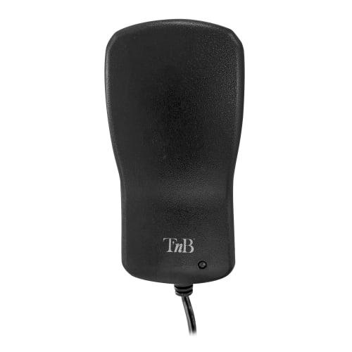 18W Universal Power Supply1