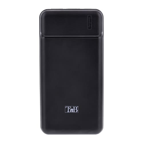 30,000mAh 10W Power Bank2