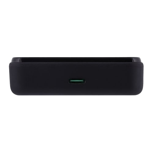 Batterie de secours 10 000 mAh MagSafe3