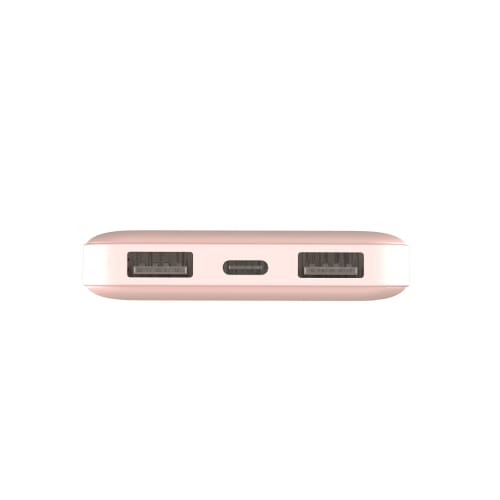 Batterie de secours 5000 mAh collection ORIGIN - Roller3