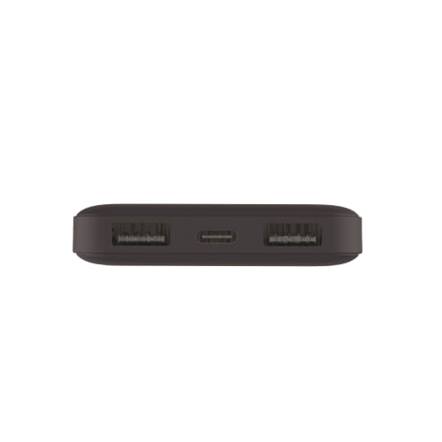 Batterie de secours 5000 mAh collection ORIGIN - Tape3