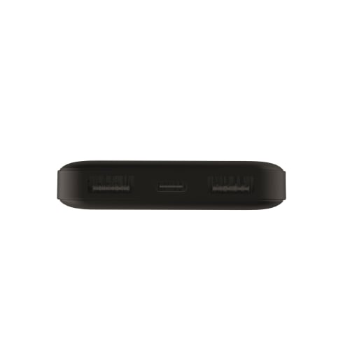 Batterie de secours 5000 mAh collection ORIGIN - VINYL3