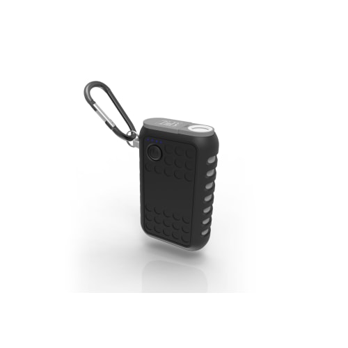 1XUSB-A 6000mAh 10W XTREMWORK Backup Battery1