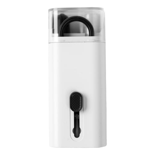 Kit de nettoyage 6-en-1 multifonction pour ordinateur, clavier et autres périphériques1
