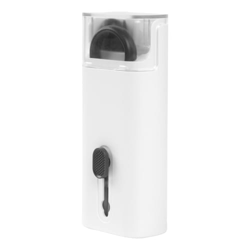 Kit de nettoyage 6-en-1 multifonction pour ordinateur, clavier et autres périphériques3