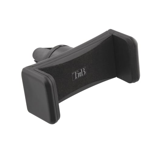 3 in 1 Car Pack 2XUSB-A 10W Cigarette Lighter Charger + Air Vent Mount + Micro USB Cable5