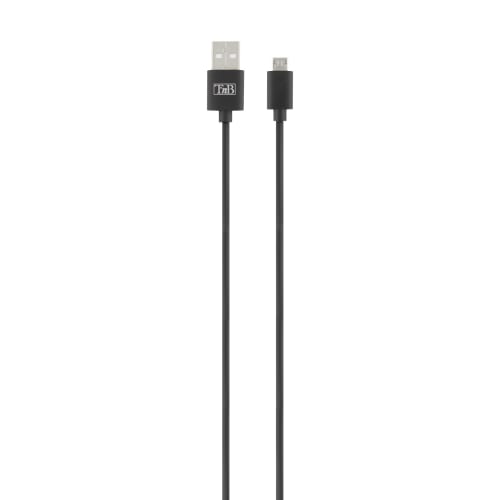 3 in 1 Car Pack 2XUSB-A 10W Cigarette Lighter Charger + Air Vent Mount + Micro USB Cable4