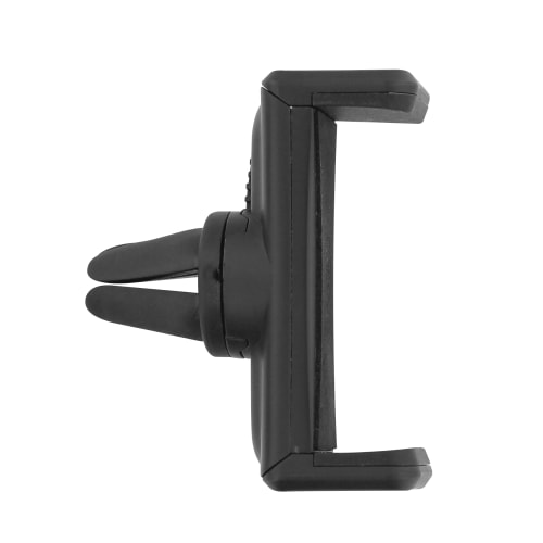 3 in 1 Car Pack 2XUSB-A 10W Cigarette Lighter Charger + Air Vent Mount + Micro USB Cable2