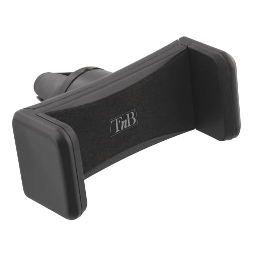 3 in 1 Car Pack 2XUSB-A 20W Cigarette Lighter Charger + Air Vent Mount + Micro USB Cable4