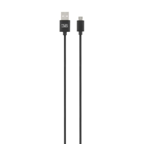 3 in 1 Car Pack 2XUSB-A 20W Cigarette Lighter Charger + Air Vent Mount + Micro USB Cable3