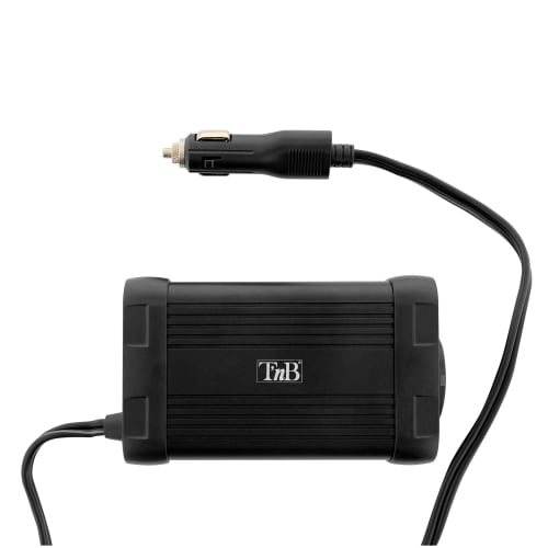 Convertisseur de tension 12V/230V2