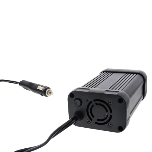 Convertisseur de tension 12V/230V3