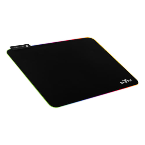 ELYTE - PY-200 RGB Mouse Pad2