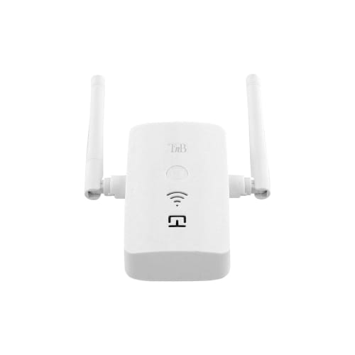 1200Mbps Wi-Fi Repeater3