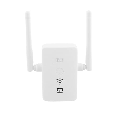 1200Mbps Wi-Fi Repeater2