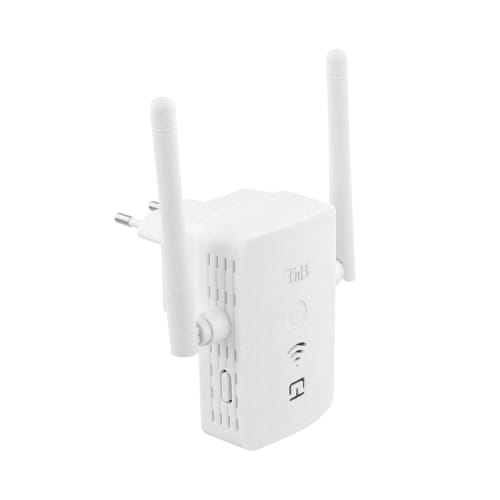 1200Mbps Wi-Fi Repeater1