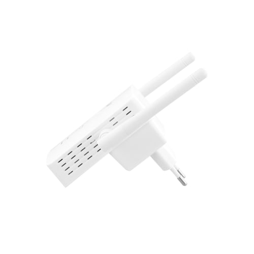 1200Mbps Wi-Fi Repeater4