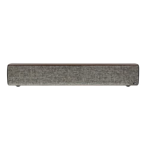 SOUNDTECH Bluetooth soundbar2