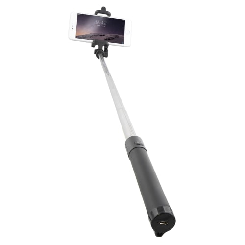 PERCHE SELFIE BLUETOOTH1