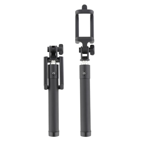 PERCHE SELFIE BLUETOOTH2