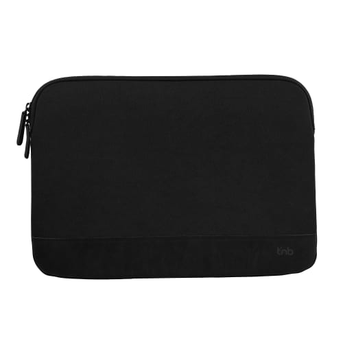 COMPUTER CASE COLOR BLACK 13-14''1
