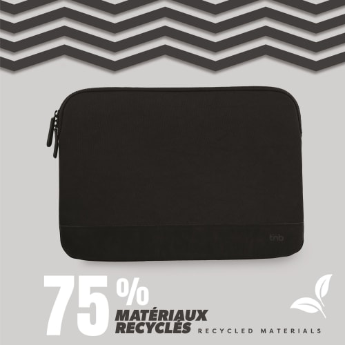 COMPUTER CASE COLOR BLACK 13-14''4