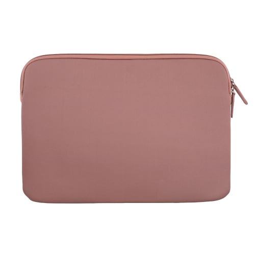 COLOR Pink 13-14'' COMPUTER CASE2