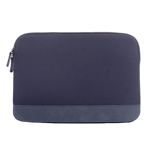 HOUSSE POUR ORDINATEUR COLOR Blue 15.6''2