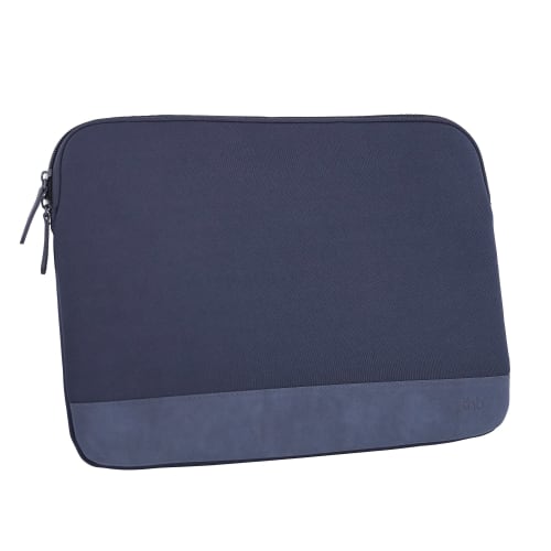 HOUSSE POUR ORDINATEUR COLOR Blue 15.6''3
