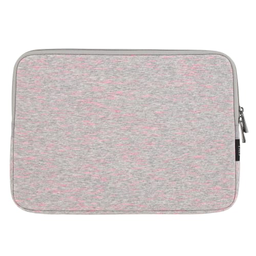 Funda para PC JOG 13