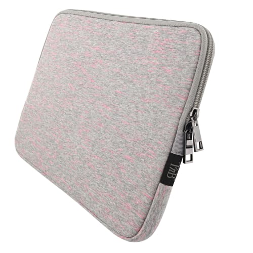 Funda para PC JOG 13