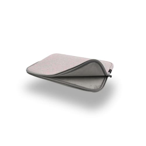 Funda para PC JOG 13