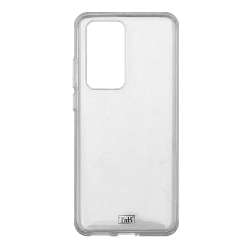 Funda blanda para Huawei P402