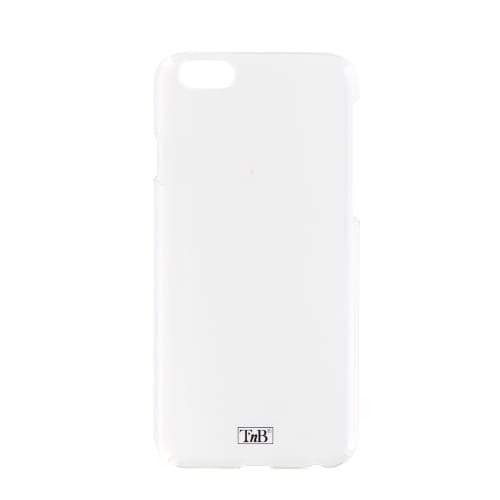 Coque souple pour iPhone 7 Plus-8 Plus1