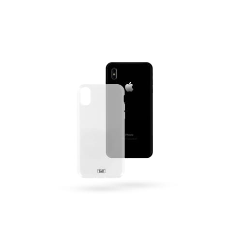 Soft case for iPhone XS Max1