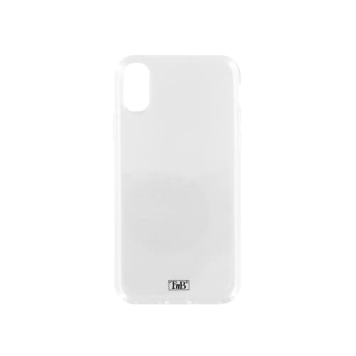 Soft case for iPhone XS Max2