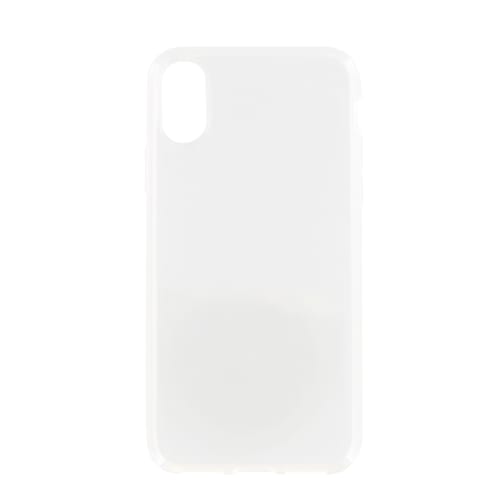 Soft case for iPhone X-XS2