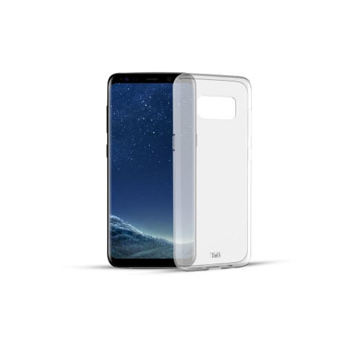 TRS SAMSUNG S8 SOFT CASE1