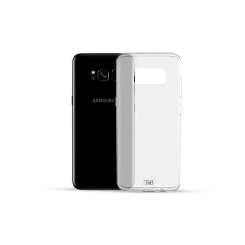 TRS SAMSUNG S8 SOFT CASE2