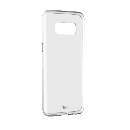 TRS SAMSUNG S8 SOFT CASE3