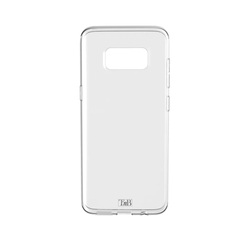 TRS SAMSUNG S8 SOFT CASE4